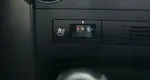 Kia Sorento 2.0 Автомат