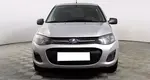 LADA (ВАЗ) Kalina