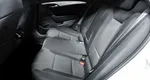 Hyundai i40 акпп 2012 с пробегом 99 143 км