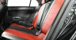 Mitsubishi Lancer 1.5 Автомат