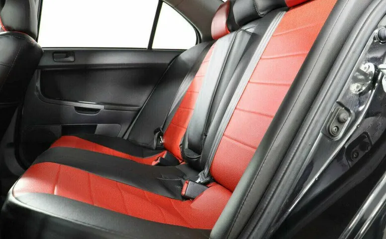 Mitsubishi Lancer 1.5 Автомат
