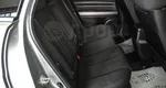 Mazda CX-7, 1 поколение, рестайлинг