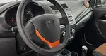 LADA (ВАЗ) Kalina