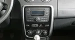 Renault Duster I