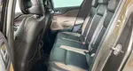 Citroen DS4