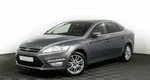 Ford Mondeo 2.0 Робот