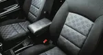 Great wall hover h3