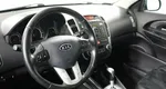 Kia Ceed 1.6 Автомат