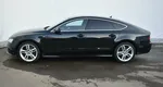 Audi A7 S-tronic I (4G)