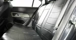 Chevrolet Cruze 1.8 Механика