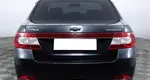 Chevrolet Epica
