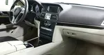 Mercedes-Benz E-Класс 2.0 Автомат