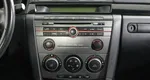 Mazda 3 1.6 Автомат