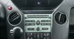 Honda Pilot 3.5 Автомат