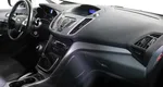 Ford c-max мкпп 2012 с пробегом 85 721 км