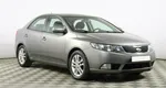 Kia Cerato 1.6 Автомат