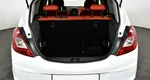 Opel Corsa D