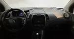 Renault Kaptur I