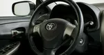 Toyota Corolla 1.6 Робот