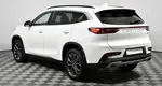 EXEED TXL