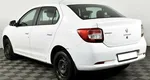 Renault Logan II
