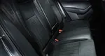 Skoda karoq мкпп 2022 с пробегом 97 км