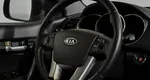 Kia Sorento II