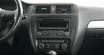 Volkswagen Jetta 1.4 Механика