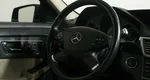 Mercedes-Benz E-Класс 3.5 Автомат