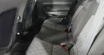 Great Wall Hover H3 I