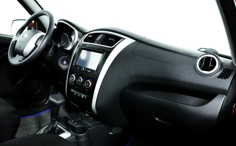 Datsun mi-DO