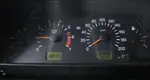 LADA (ВАЗ) 2121 (4x4)