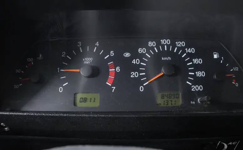LADA (ВАЗ) 2121 (4x4)