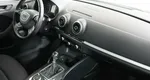 Audi A3 1.4 Робот