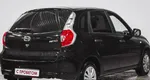 Datsun mi-DO 1.6 Автомат