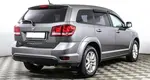 Fiat Freemont