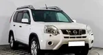 Nissan x-trail мкпп 2011 с пробегом 99 573 км