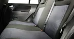 Ford Fusion I Рестайлинг