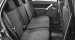 Datsun on-DO, 1 поколение