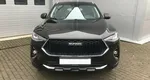Haval F7 I