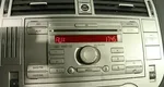Ford Kuga I