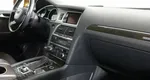 Audi Q7 3.0 Автомат