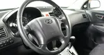 Hyundai Tucson 2.0 Автомат
