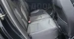 Peugeot 308, 1 поколение, рестайлинг