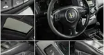 Honda Accord 2.4 Автомат