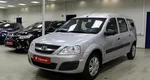 Lada Largus
