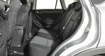 Mazda CX-5 I