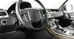 Land Rover Range Rover Sport 3.0 Автомат