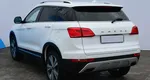 Haval H6 Coupe