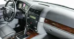 Volkswagen Touareg 2.5 Автомат